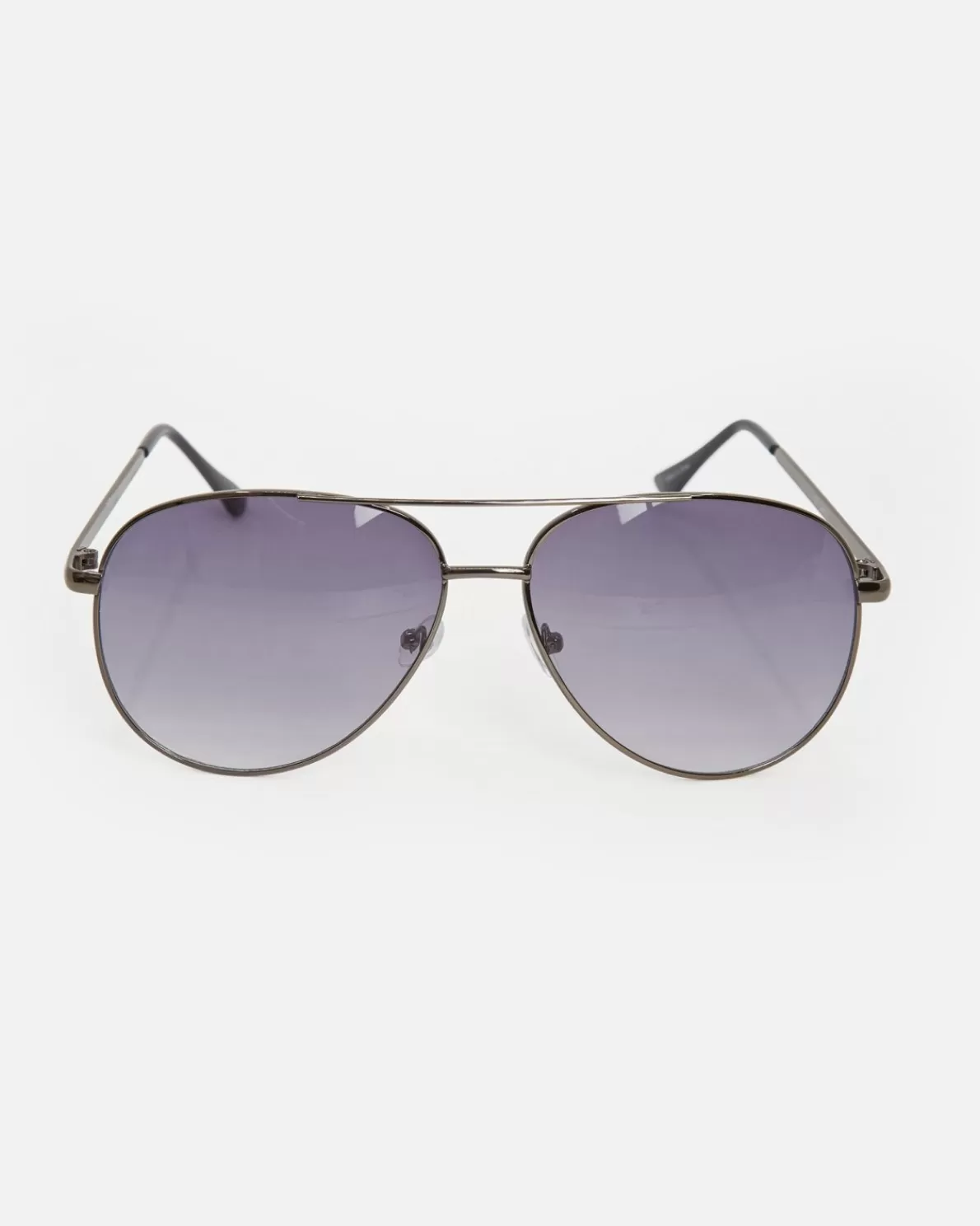 Women MSCH Copenhagen Aviva Sunglasses