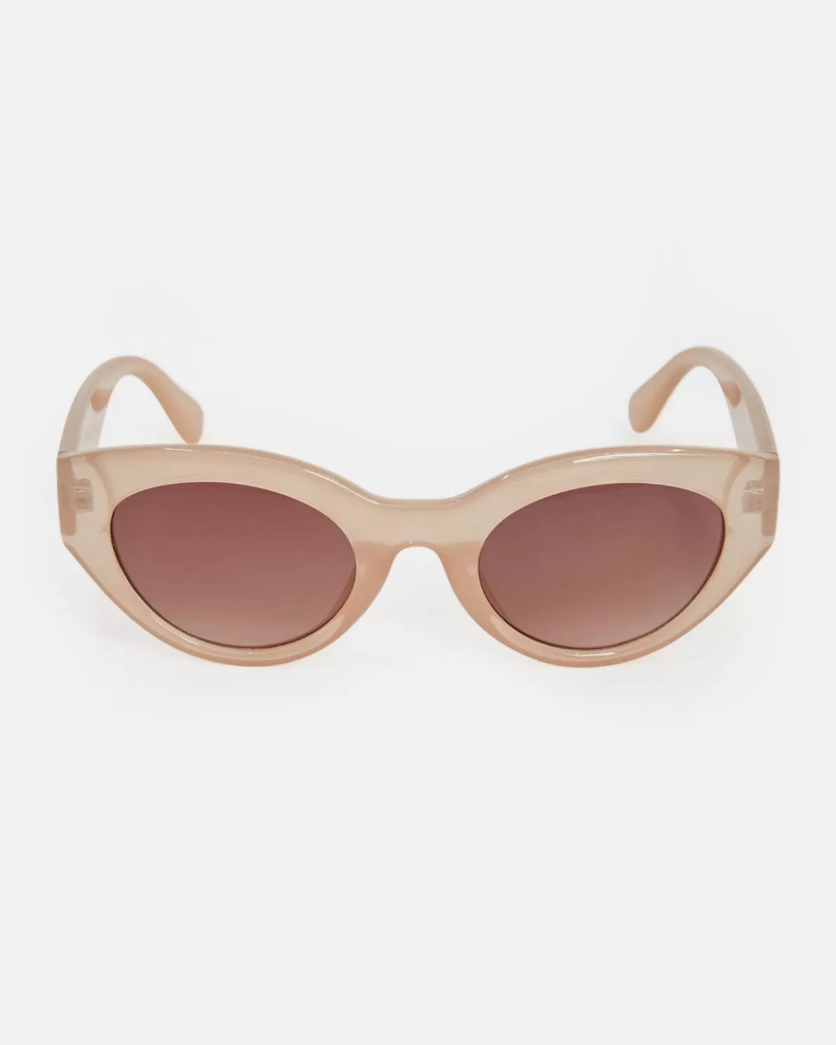 Women MSCH Copenhagen Caylee Sunglasses