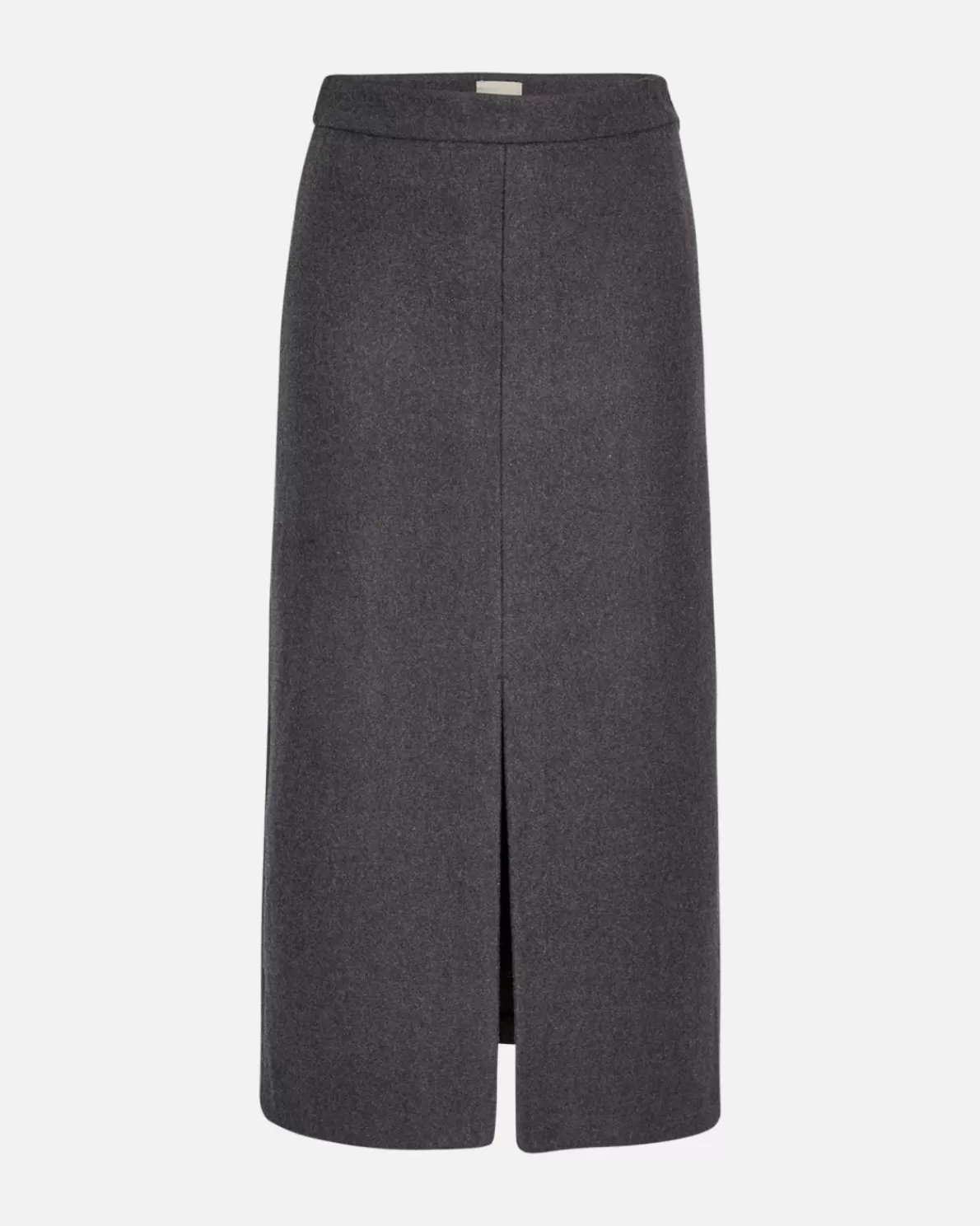 Women MSCH Copenhagen CHIsabelle Skirt