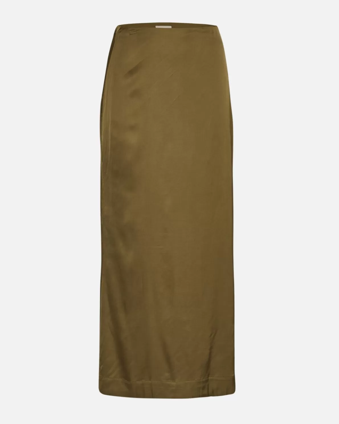 Women MSCH Copenhagen CHJulietta HW Skirt