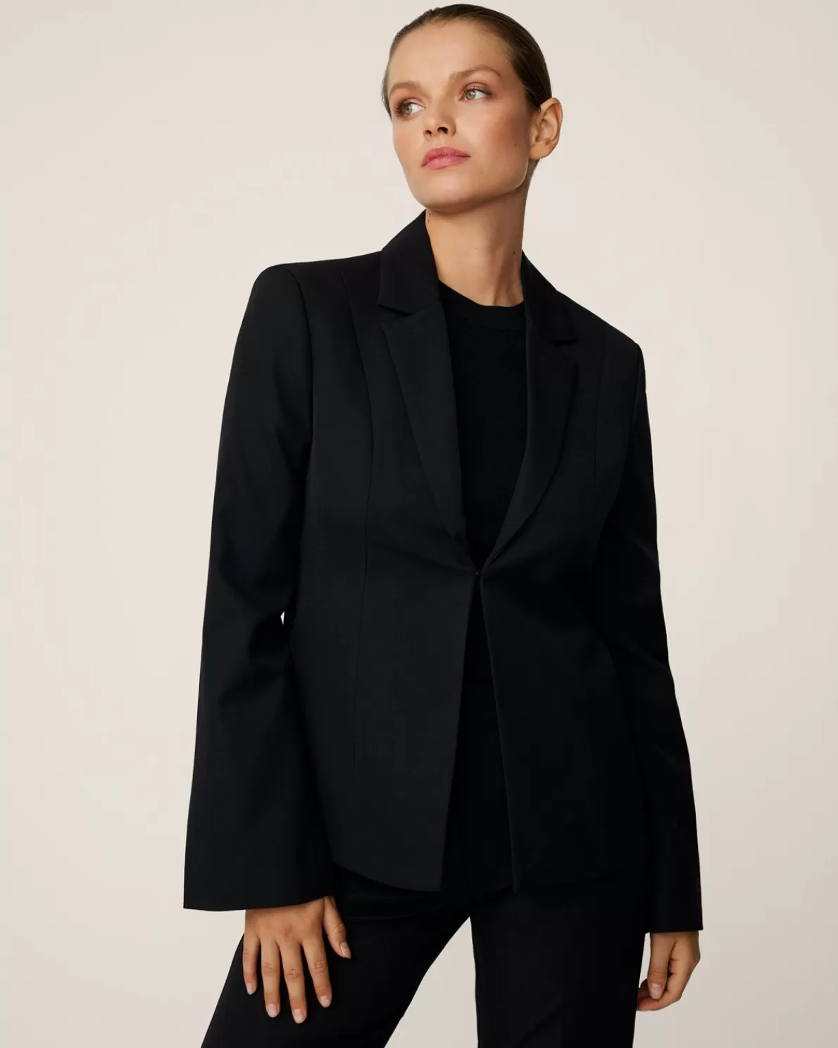 Women MSCH Copenhagen CHShannan Blazer