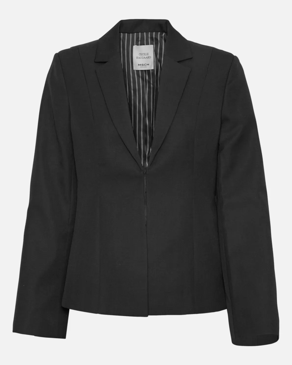 Women MSCH Copenhagen CHShannan Blazer