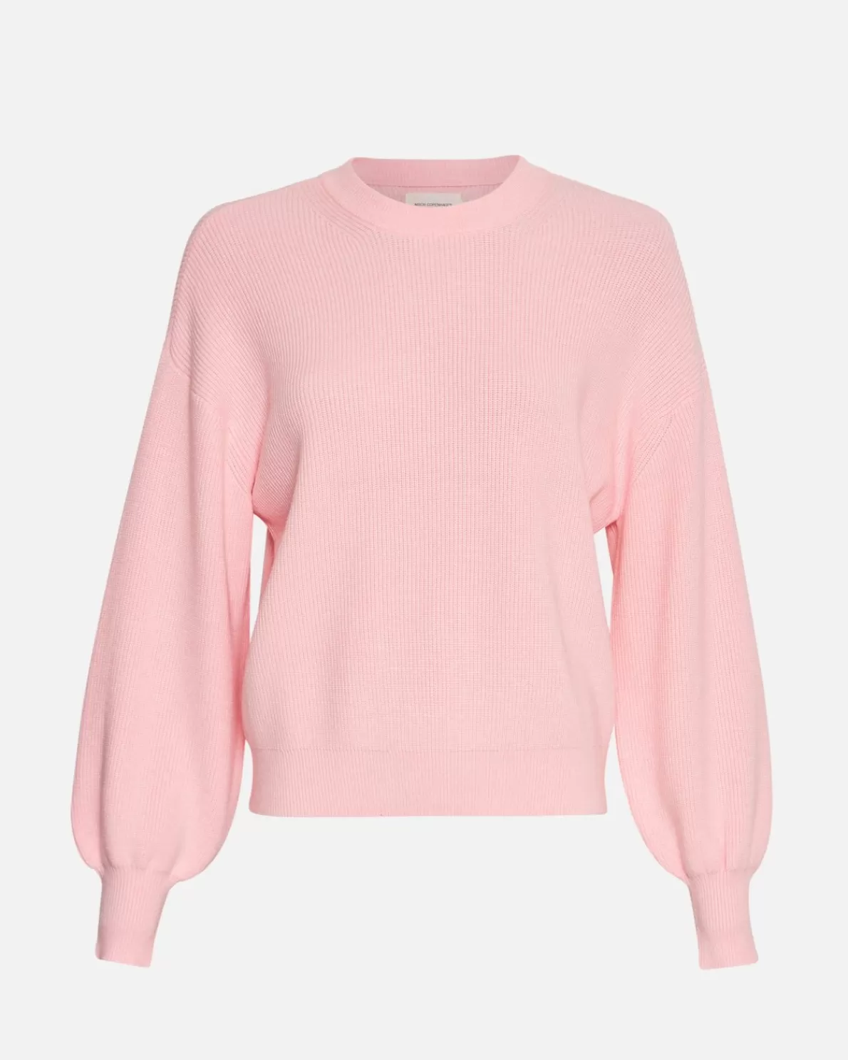 Women MSCH Copenhagen MSCHAcentia Rachelle Pullover