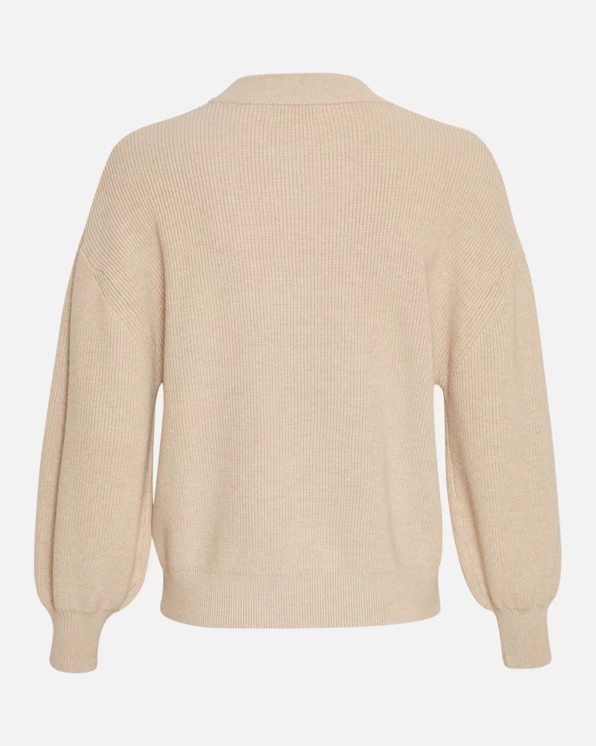 Women MSCH Copenhagen MSCHAcentia Rachelle Pullover