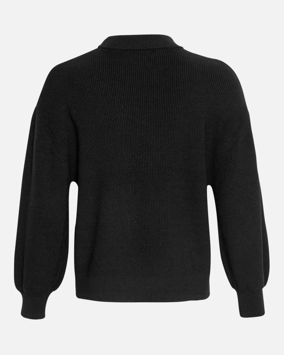 Women MSCH Copenhagen MSCHAcentia Rachelle Pullover