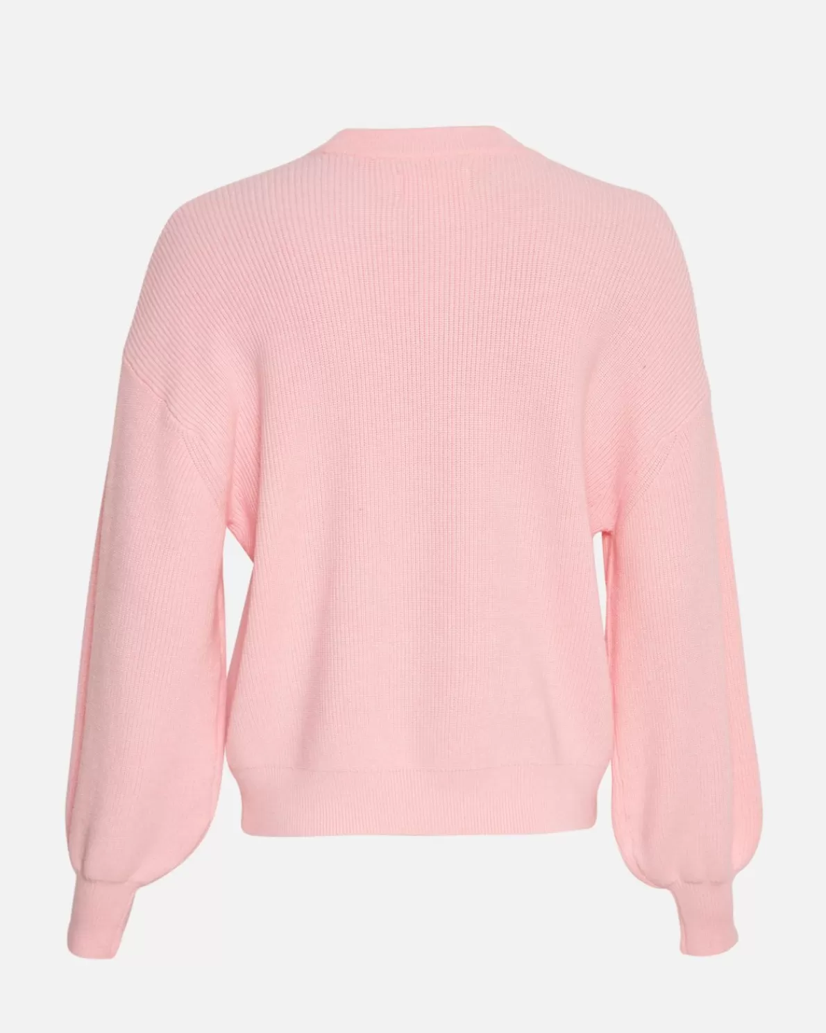 Women MSCH Copenhagen MSCHAcentia Rachelle Pullover