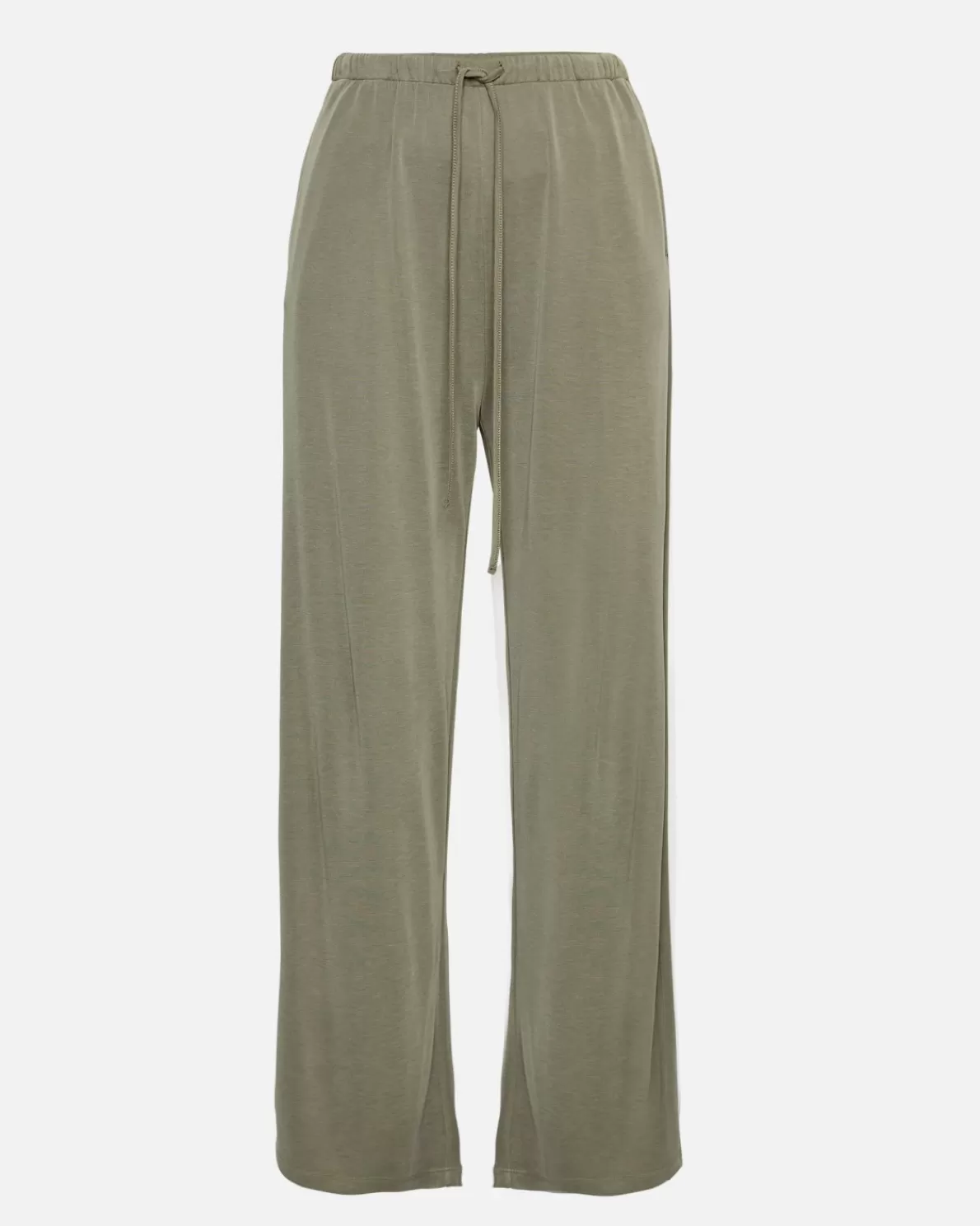 Women MSCH Copenhagen MSCHAdelona Lynette Pants