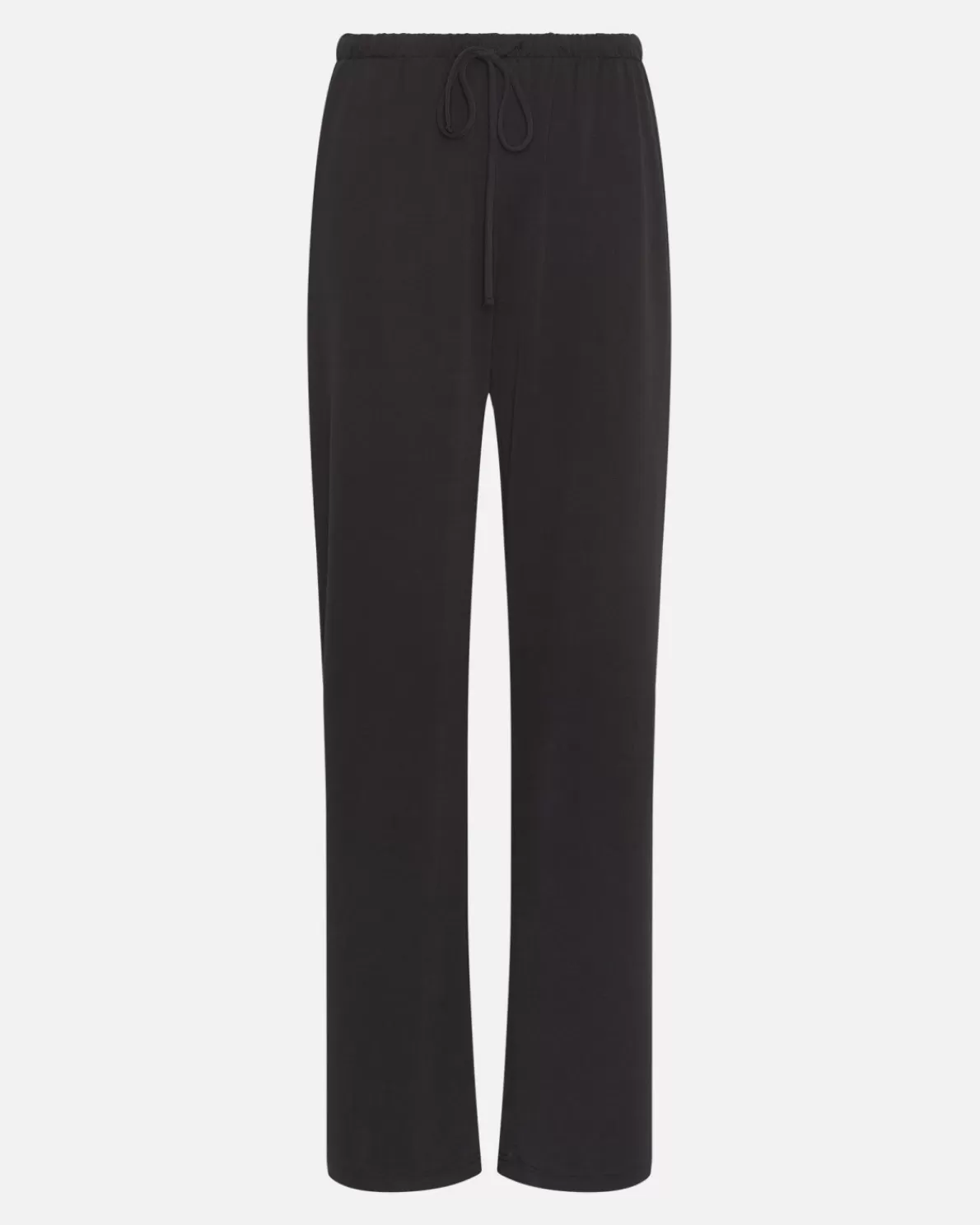 Women MSCH Copenhagen MSCHAdelona Lynette Pants