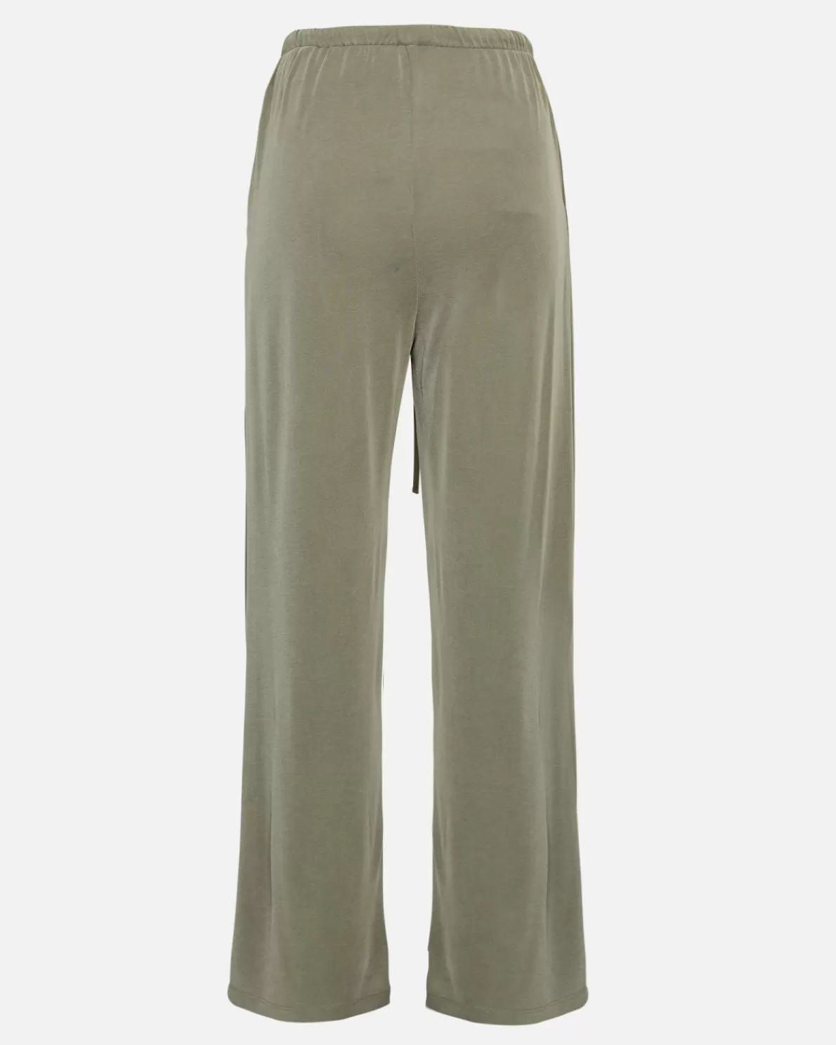 Women MSCH Copenhagen MSCHAdelona Lynette Pants