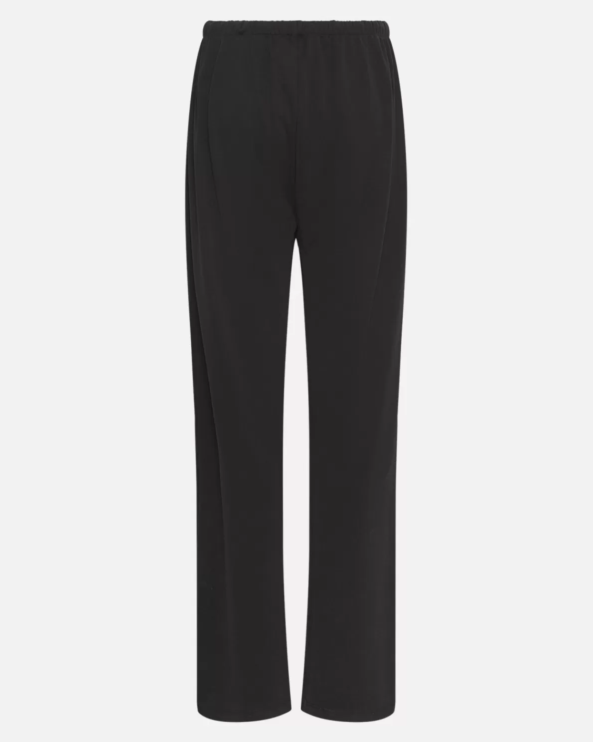 Women MSCH Copenhagen MSCHAdelona Lynette Pants