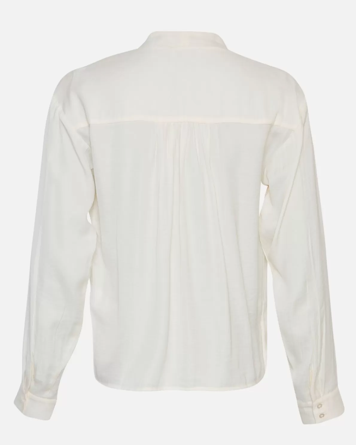 Women MSCH Copenhagen MSCHAdienna Maluca Wrap Top