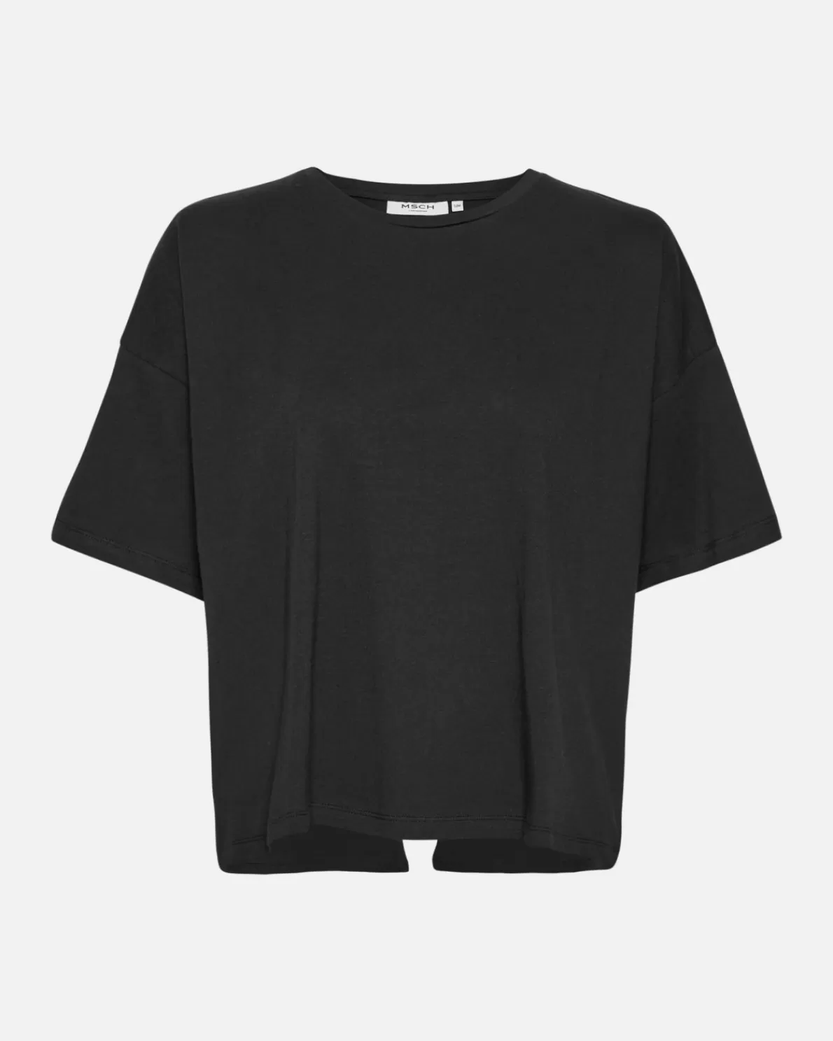 Women MSCH Copenhagen MSCHAirin Logan Tee