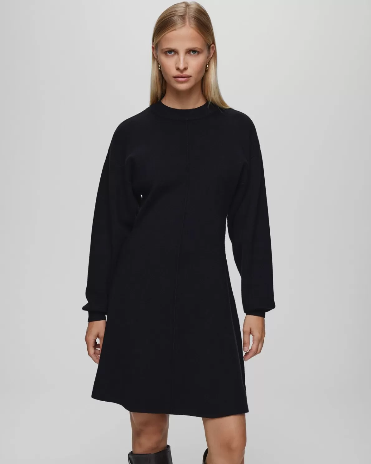 Women MSCH Copenhagen MSCHAlfreda East Dress