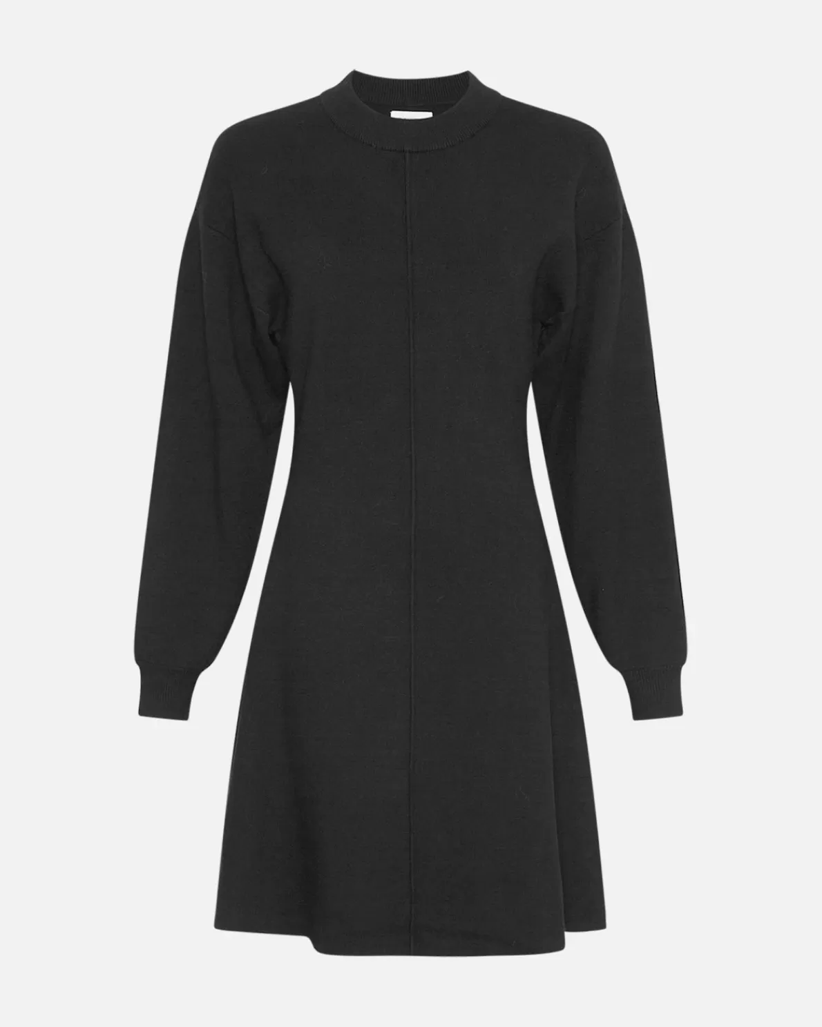 Women MSCH Copenhagen MSCHAlfreda East Dress