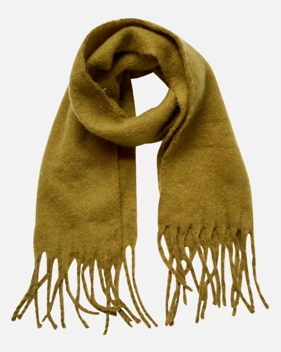 Women MSCH Copenhagen MSCHAllona Scarf