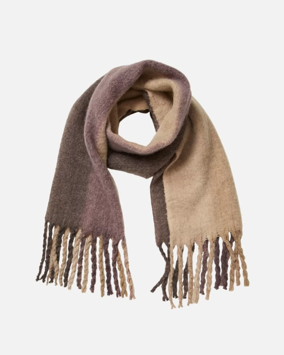 Women MSCH Copenhagen MSCHAllona Scarf STP