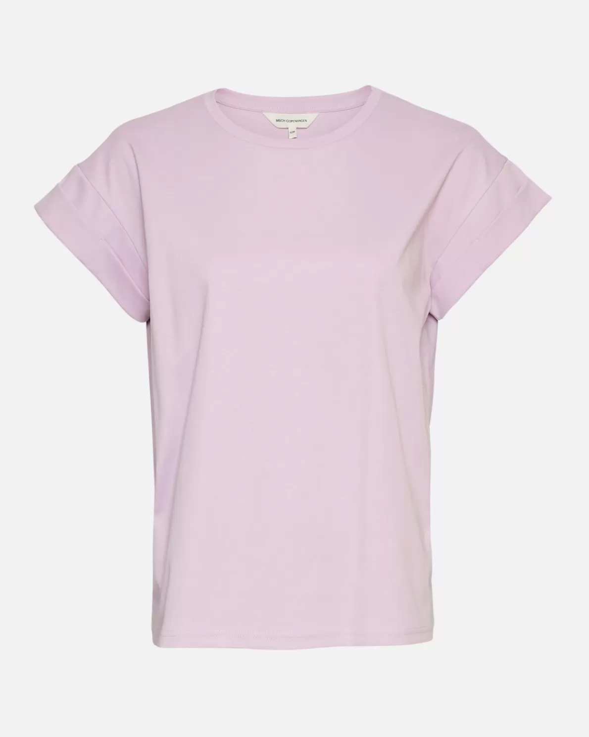 Women MSCH Copenhagen MSCHAlva Melea STD Tee