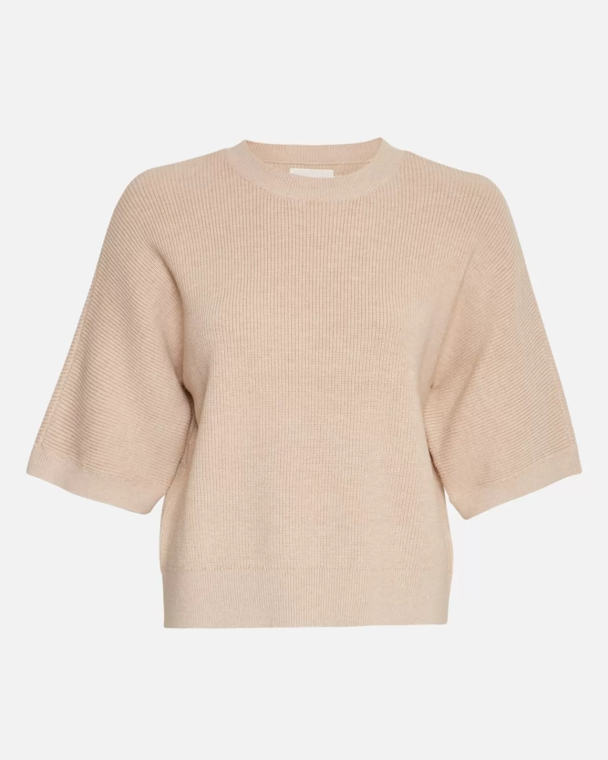 Women MSCH Copenhagen MSCHAmari Rachelle 2/4 Pullover