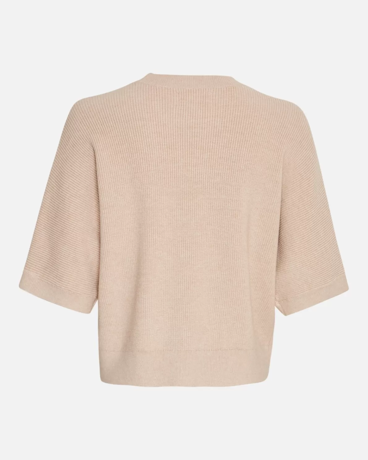 Women MSCH Copenhagen MSCHAmari Rachelle 2/4 Pullover