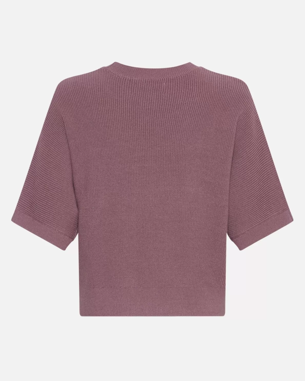 Women MSCH Copenhagen MSCHAmari Rachelle 2/4 Pullover