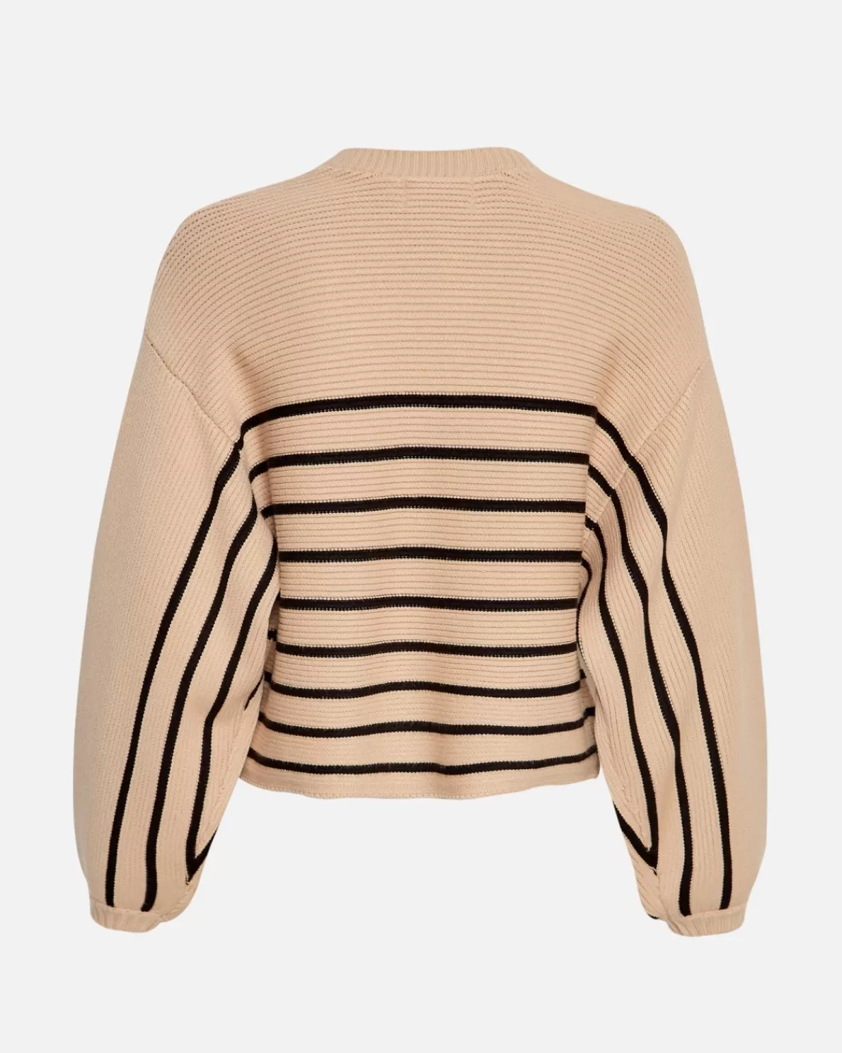 Women MSCH Copenhagen MSCHAmari Rachelle Pullover STP