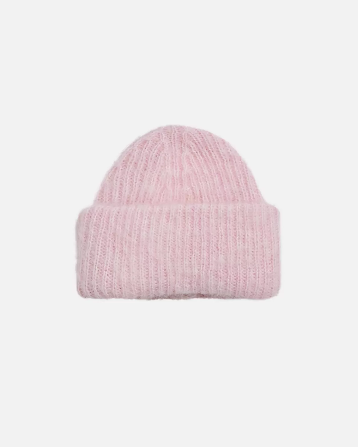 Women MSCH Copenhagen MSCHAnnalisa Beanie