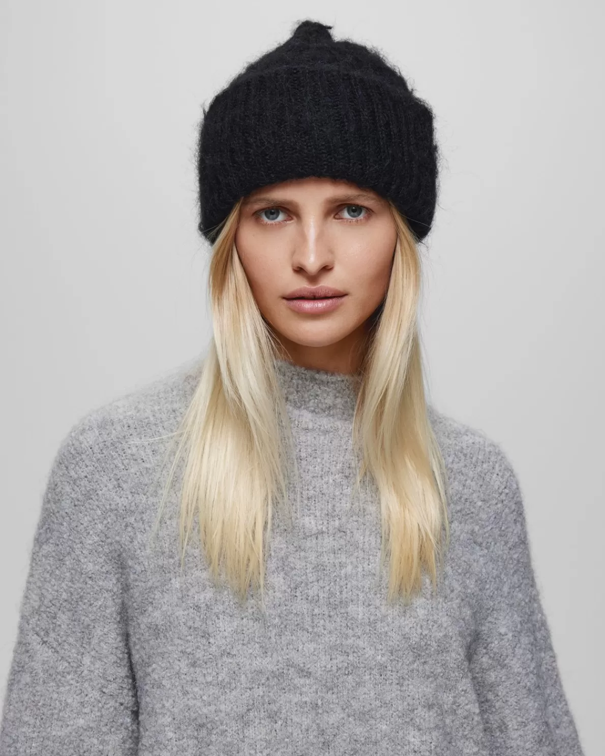 Women MSCH Copenhagen MSCHAnnalisa Beanie