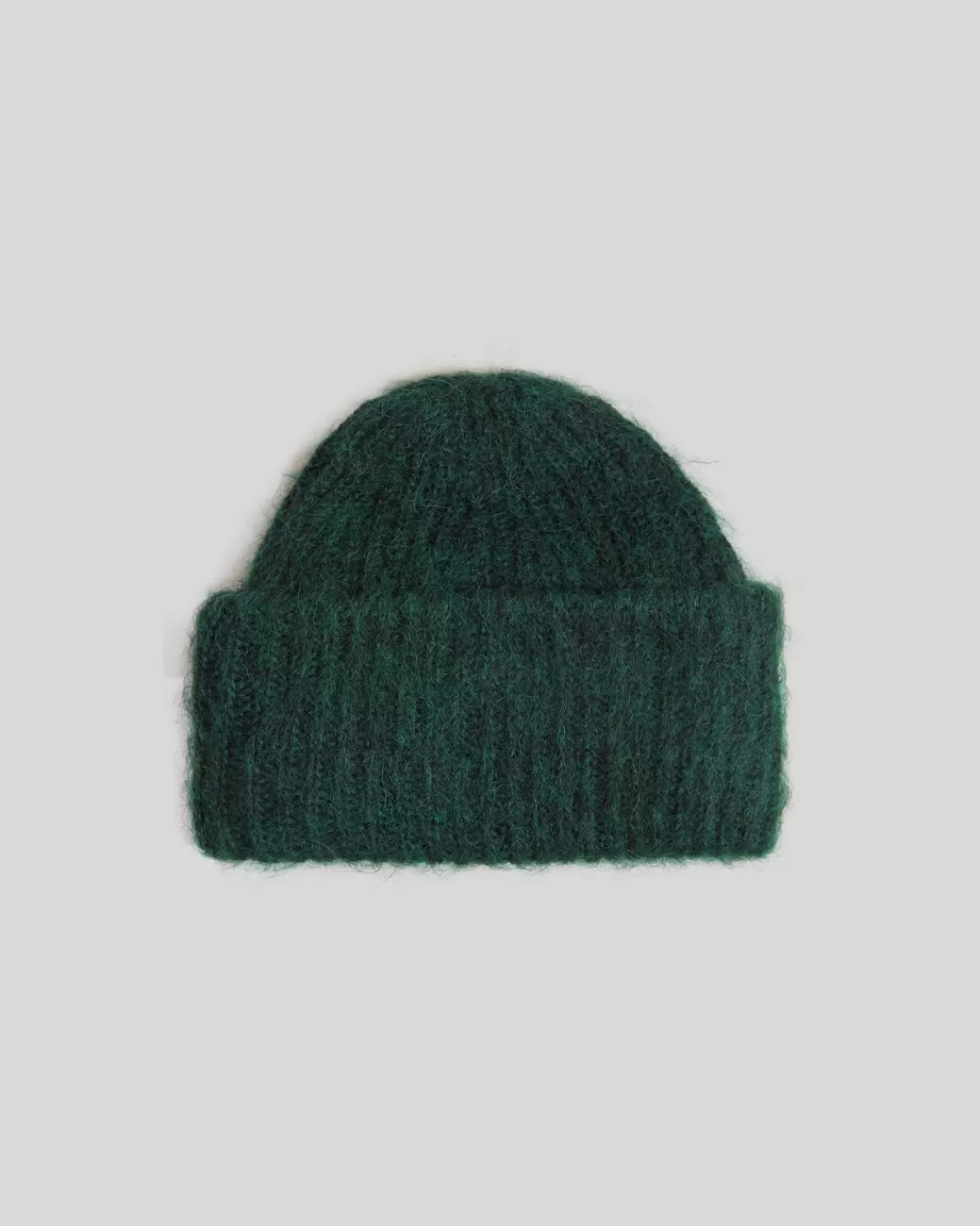 Women MSCH Copenhagen MSCHAnnalisa Beanie