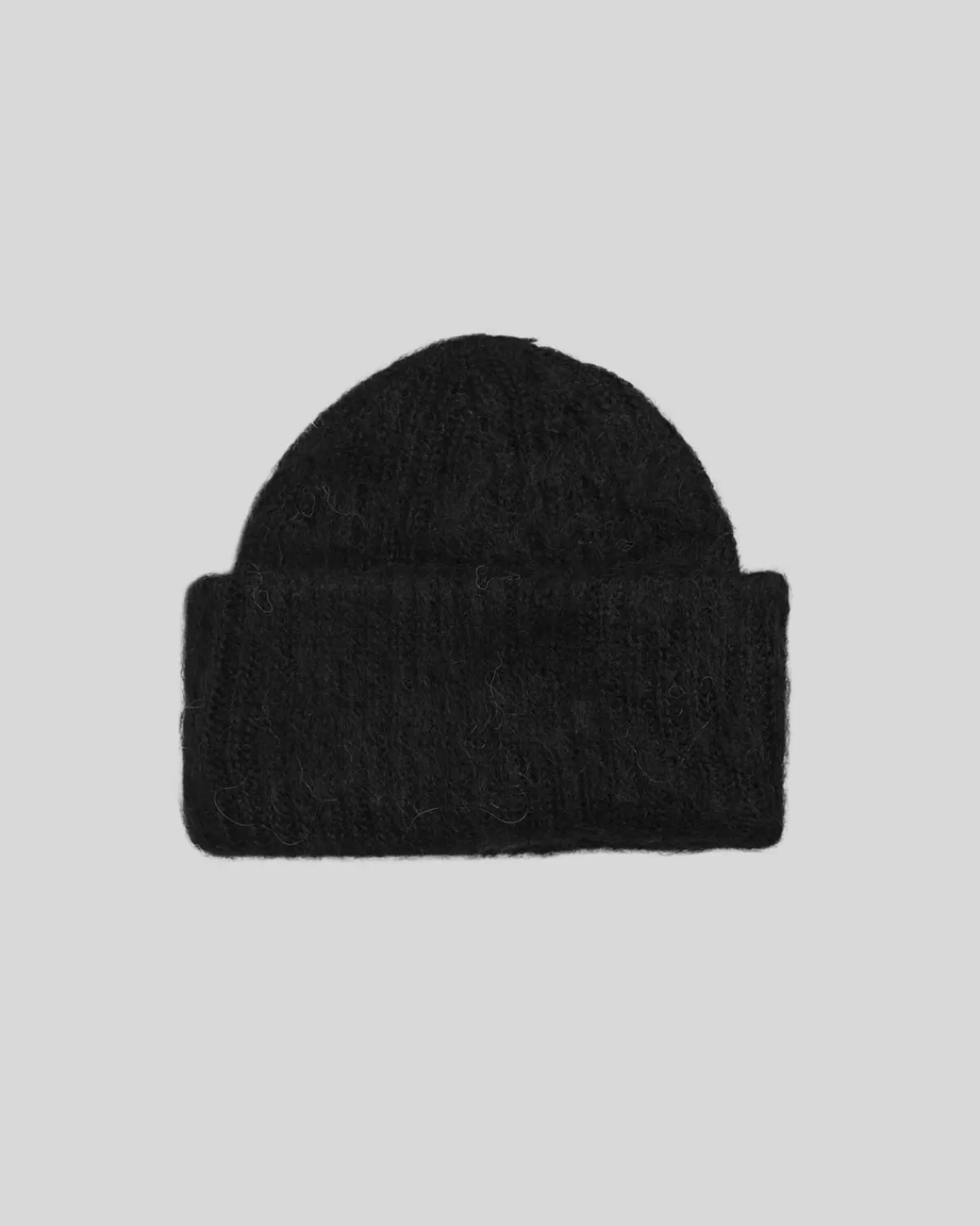 Women MSCH Copenhagen MSCHAnnalisa Beanie