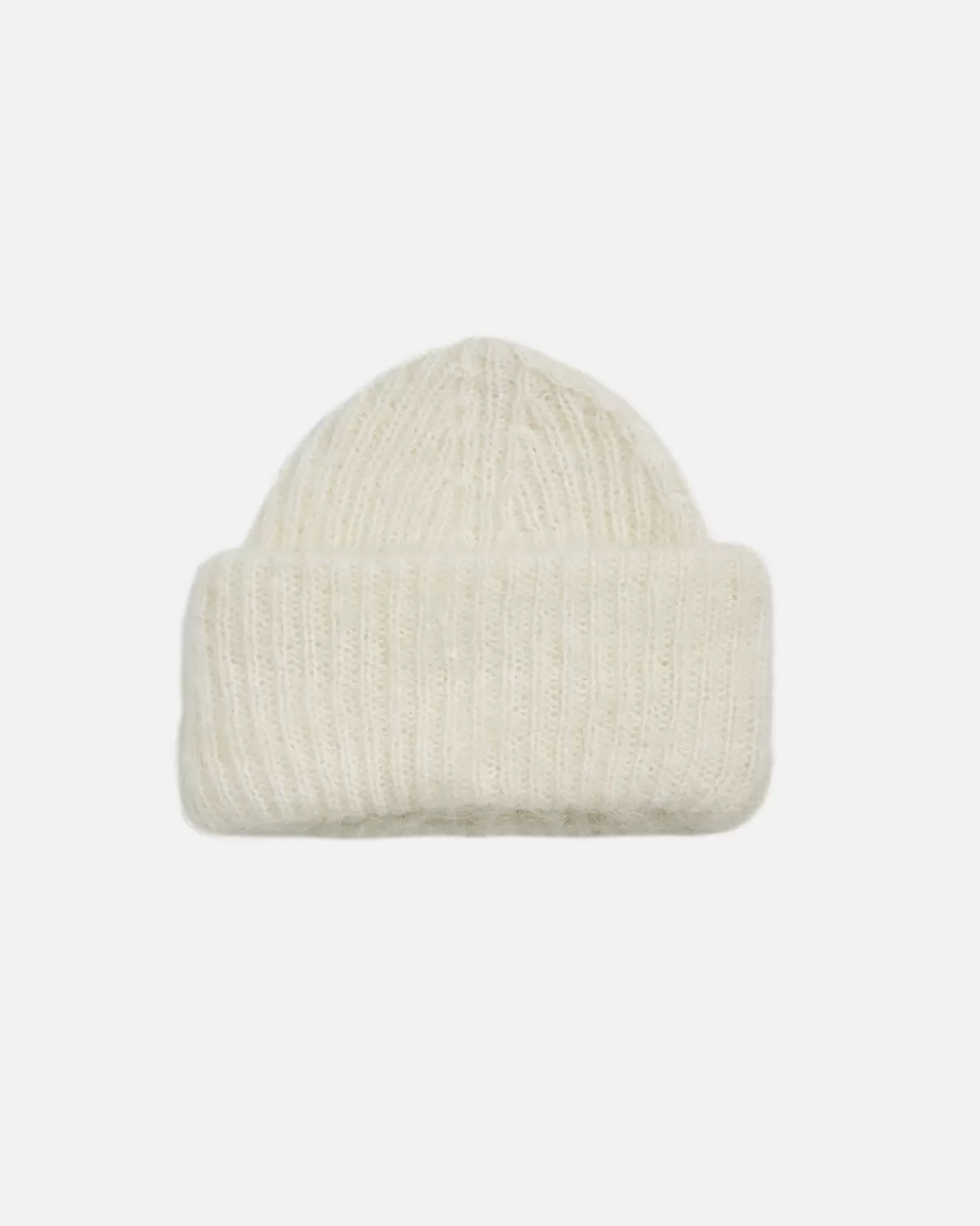 Women MSCH Copenhagen MSCHAnnalisa Beanie