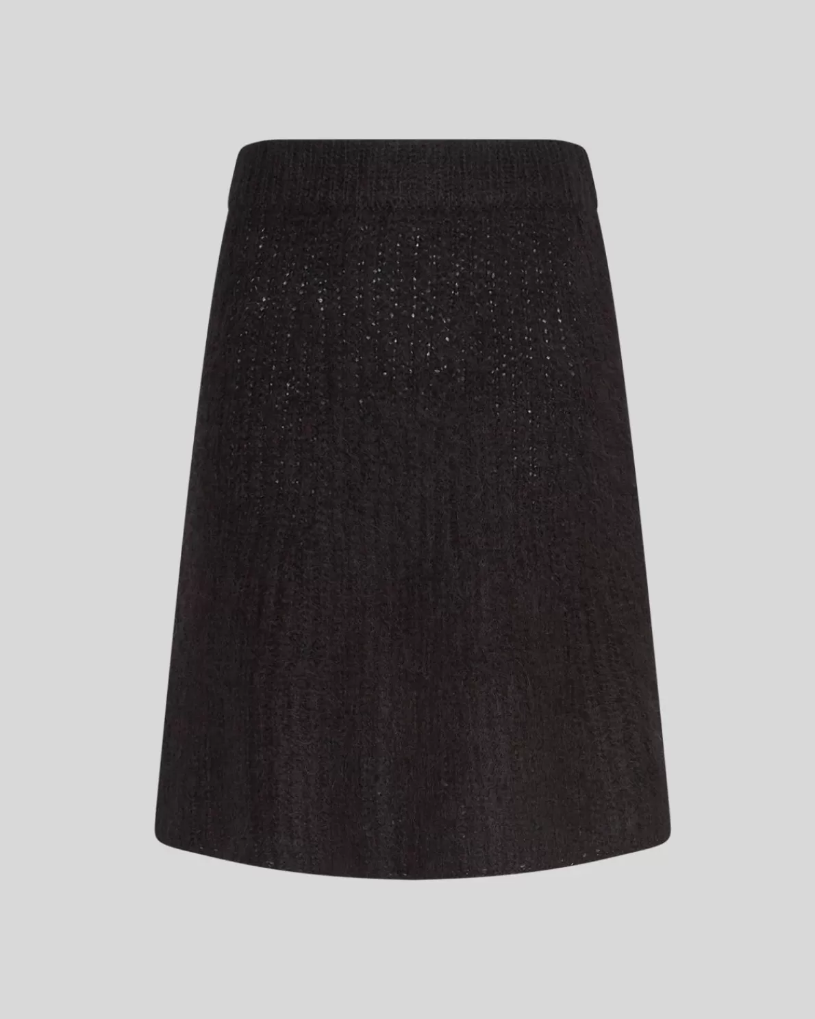 Women MSCH Copenhagen MSCHAnnalisa Skirt