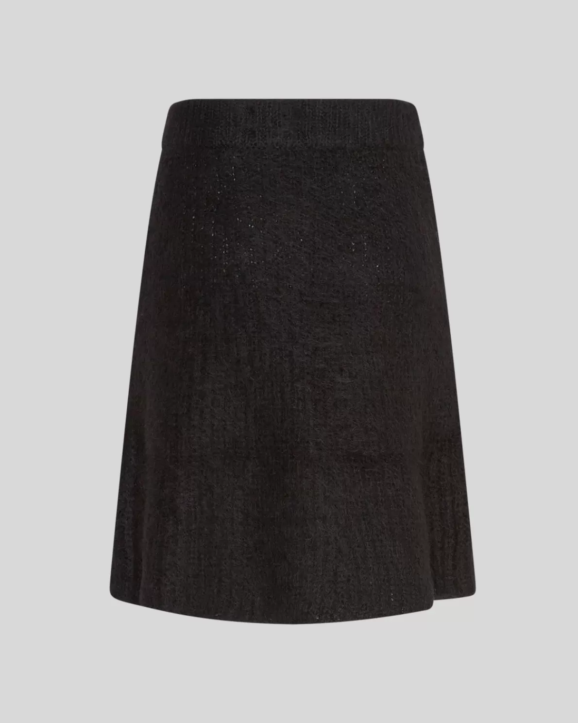 Women MSCH Copenhagen MSCHAnnalisa Skirt