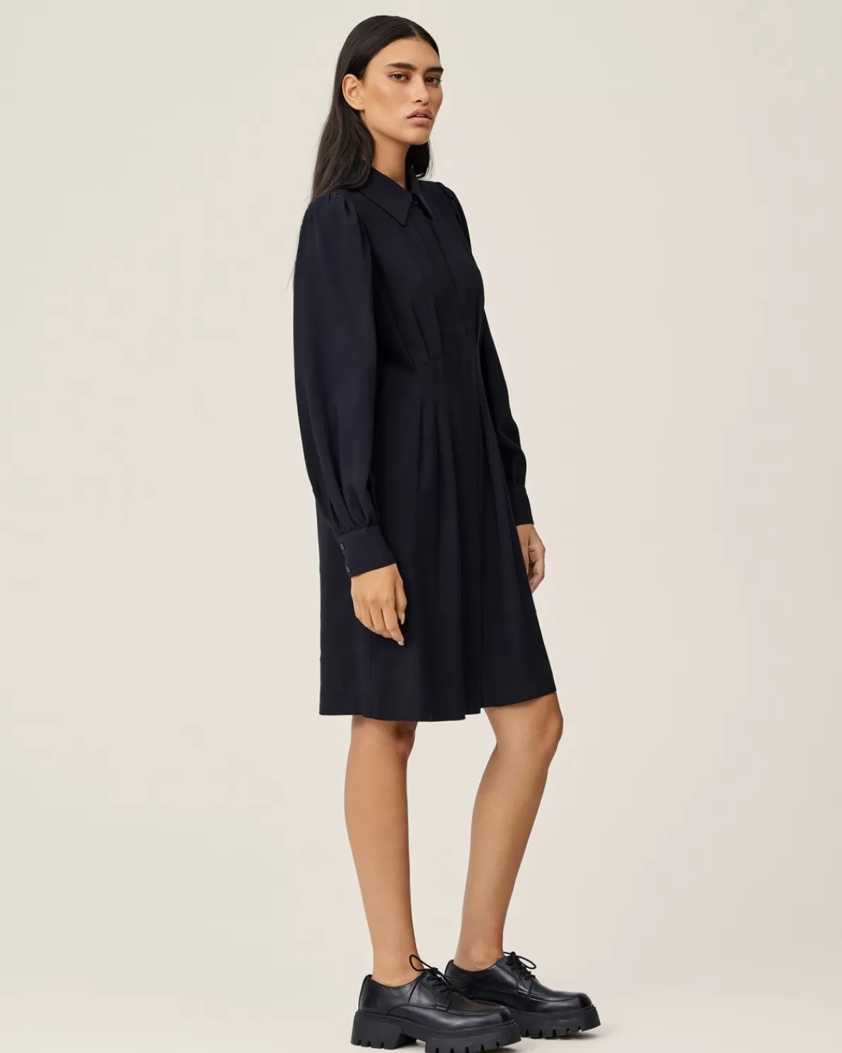 Women MSCH Copenhagen MSCHAsana Dress