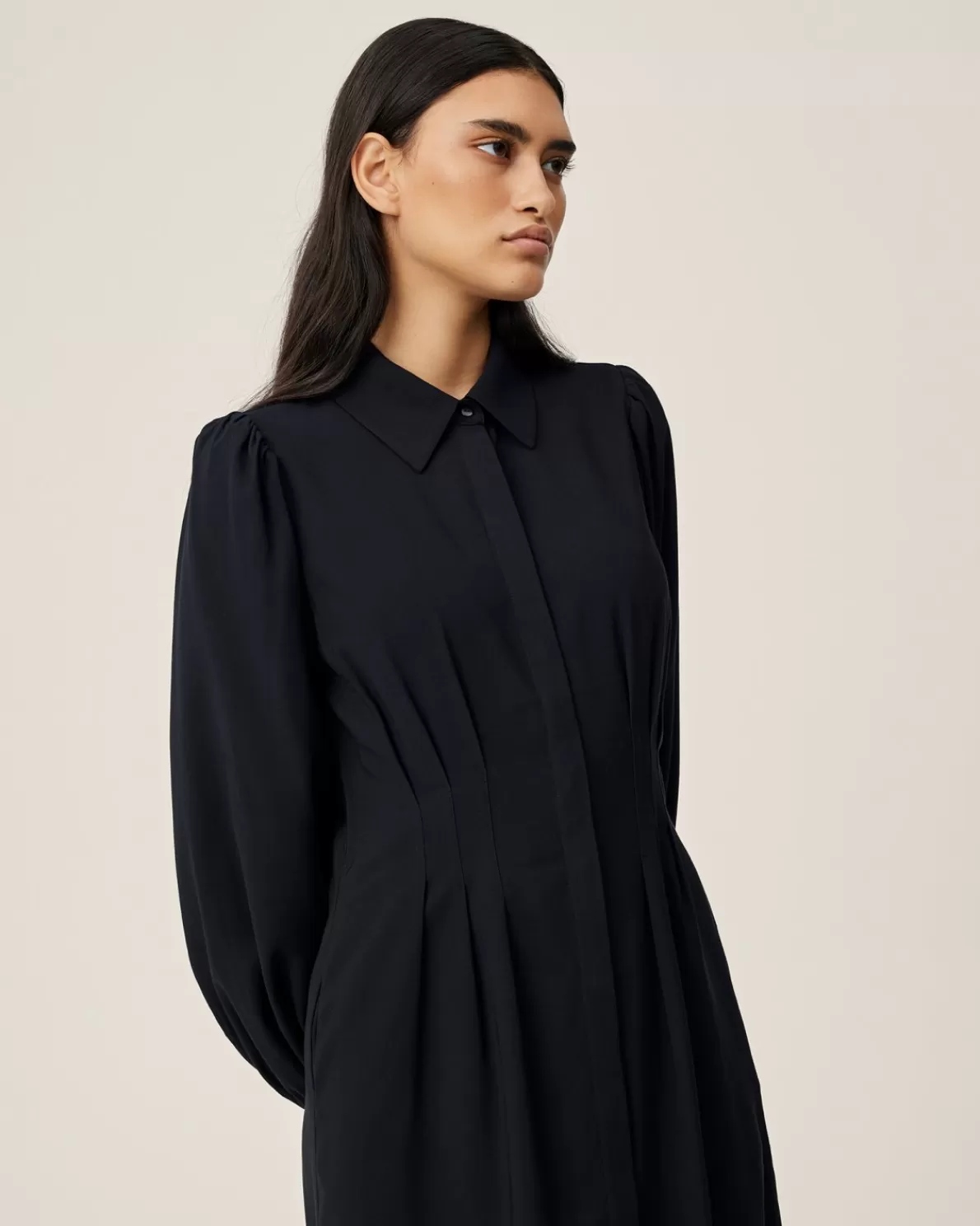 Women MSCH Copenhagen MSCHAsana Dress