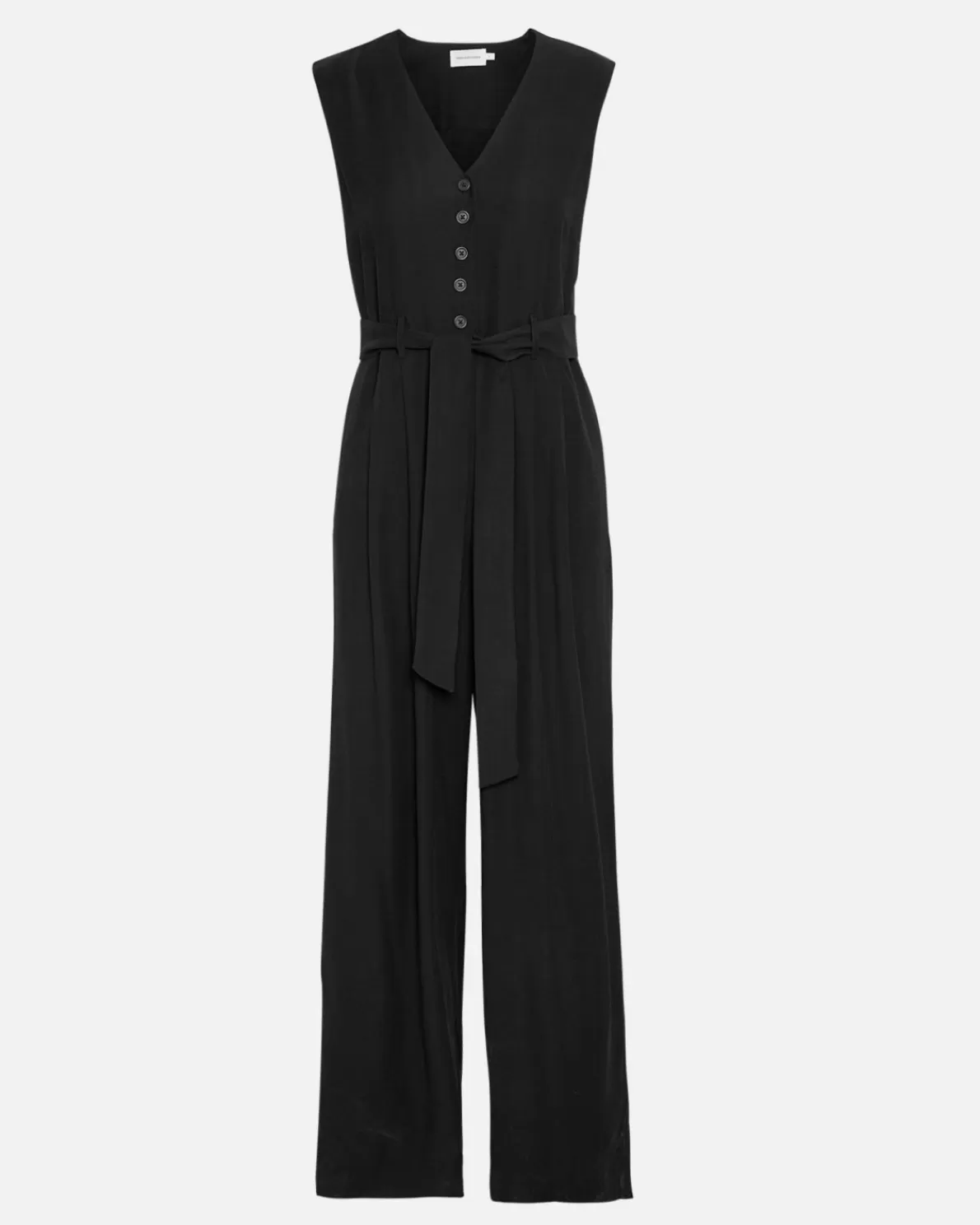 Women MSCH Copenhagen MSCHAsana SL Jumpsuit