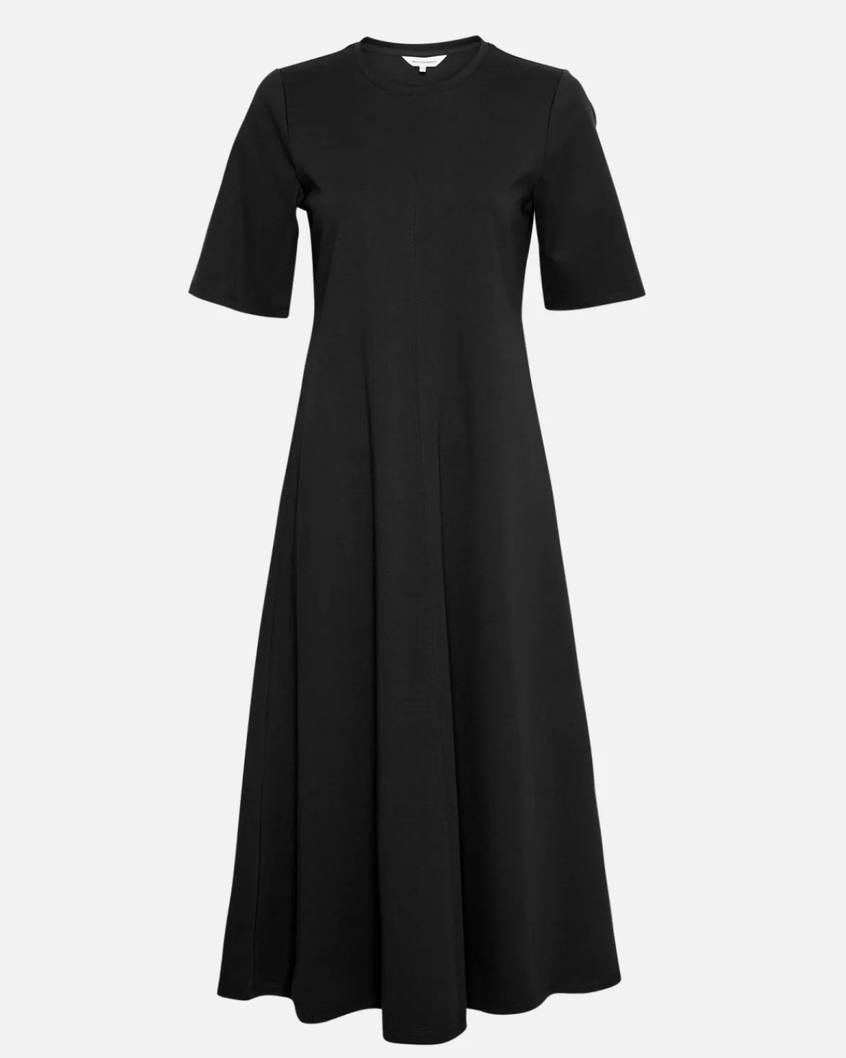 Women MSCH Copenhagen MSCHAyana 2/4 Dress