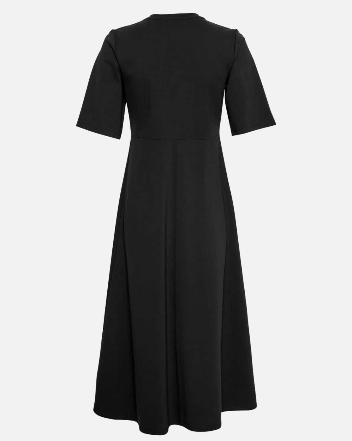 Women MSCH Copenhagen MSCHAyana 2/4 Dress