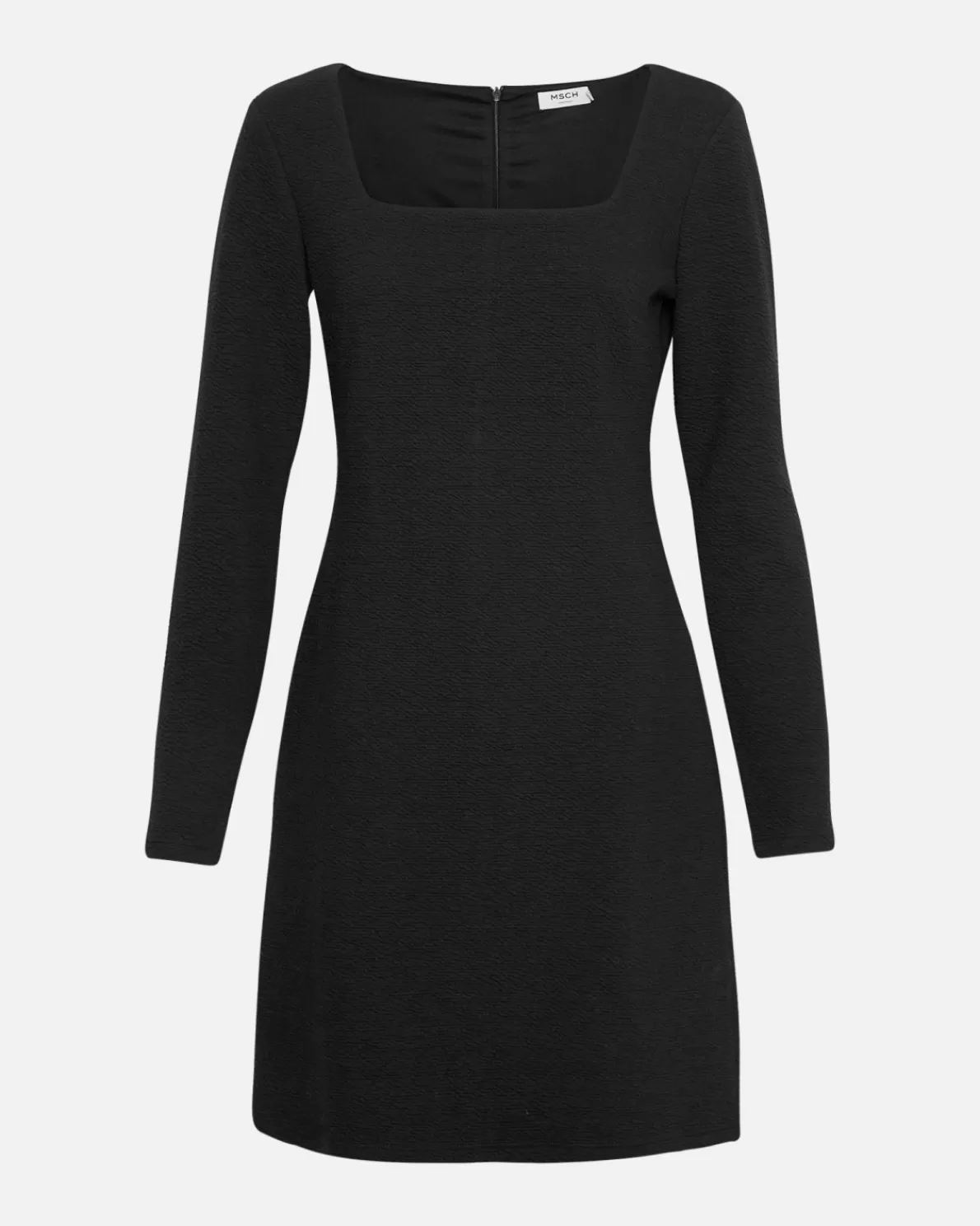 Women MSCH Copenhagen MSCHAyda Dress