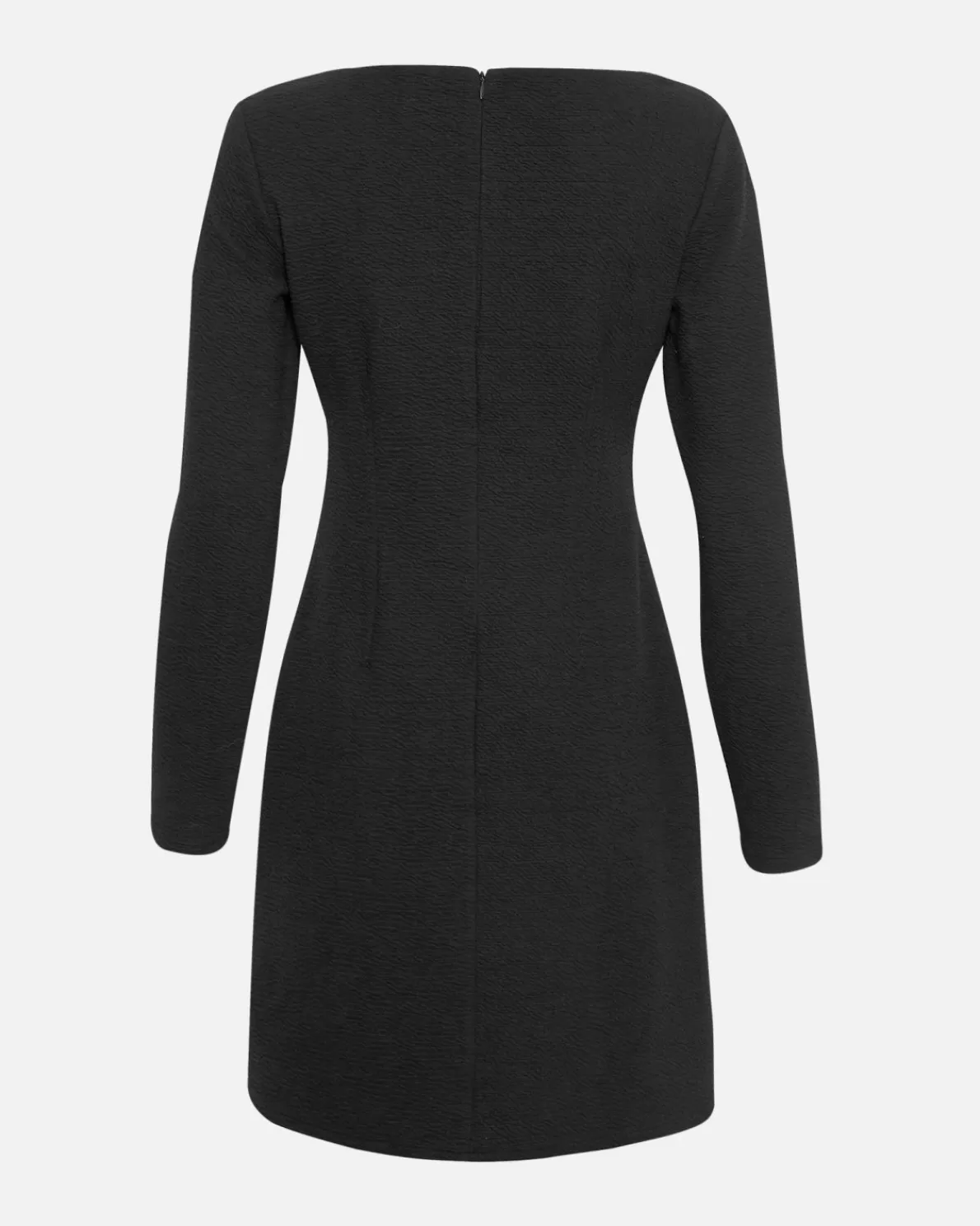 Women MSCH Copenhagen MSCHAyda Dress