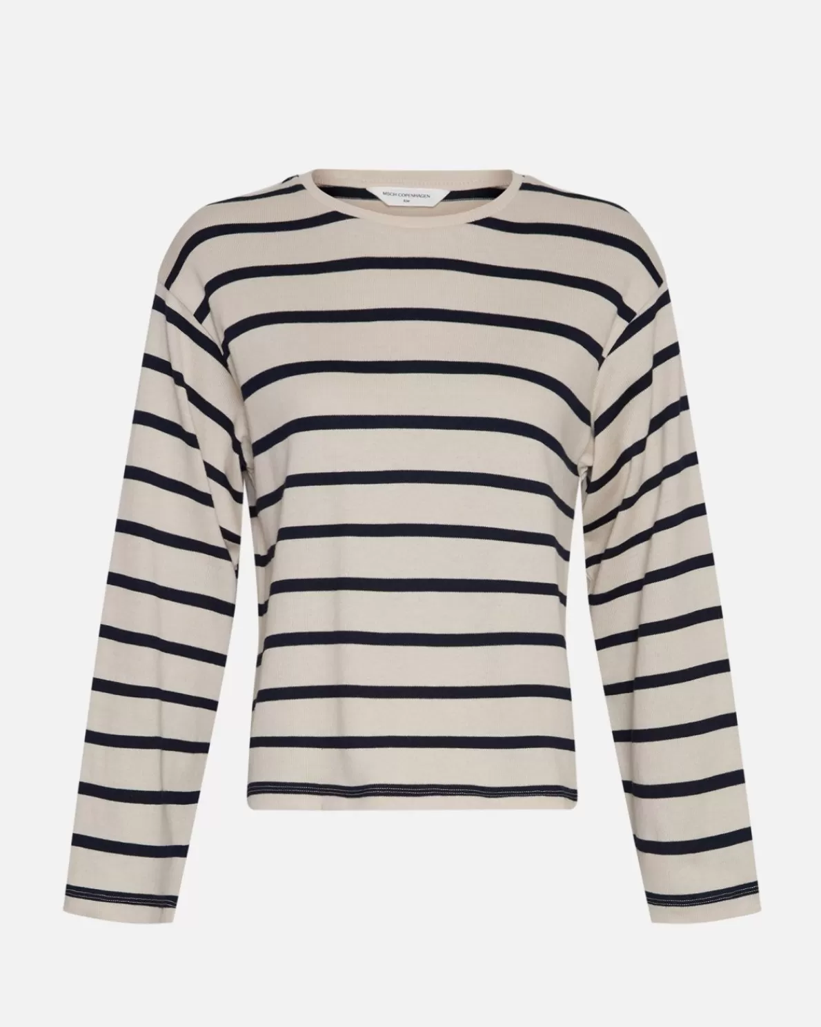 Women MSCH Copenhagen MSCHBahara Pullover STP