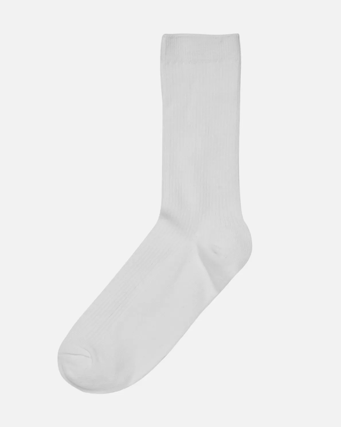 Women MSCH Copenhagen MSCHBasic Rib Socks