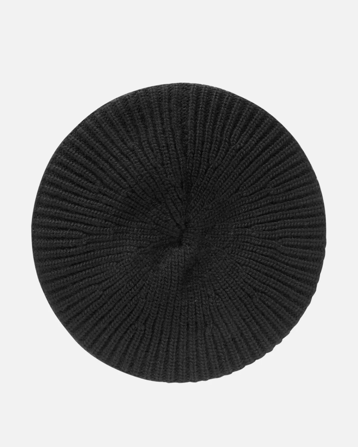 Women MSCH Copenhagen MSCHBeneta Beret Hat