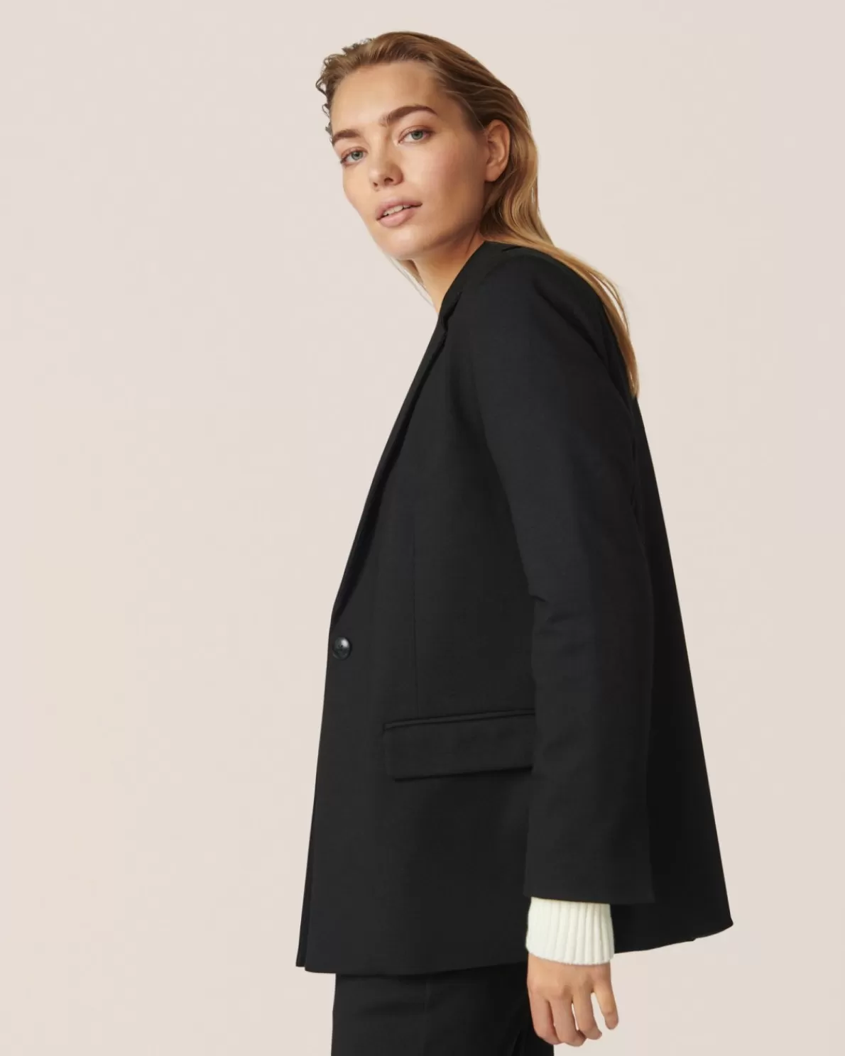 Women MSCH Copenhagen MSCHBericia Blazer