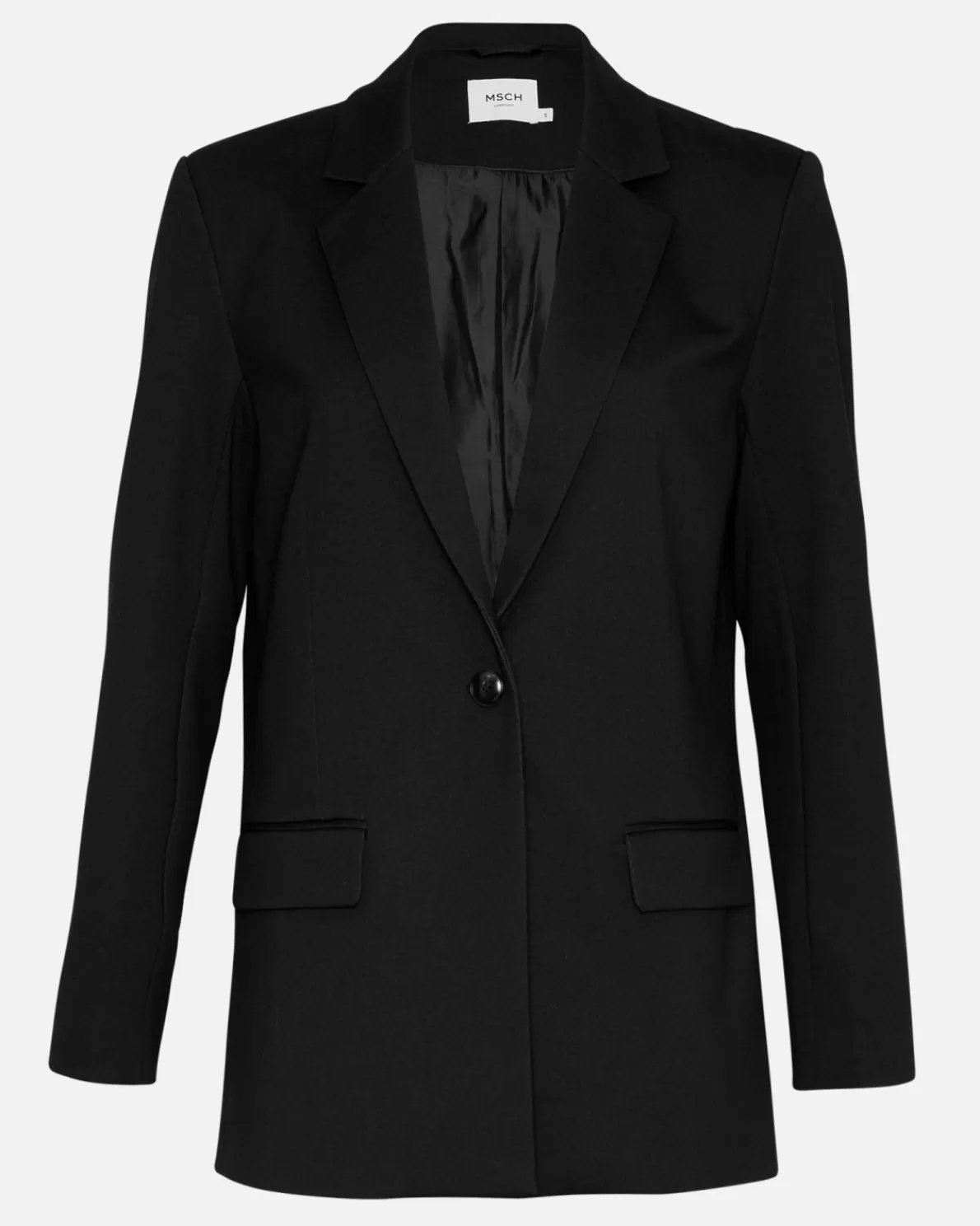 Women MSCH Copenhagen MSCHBericia Blazer