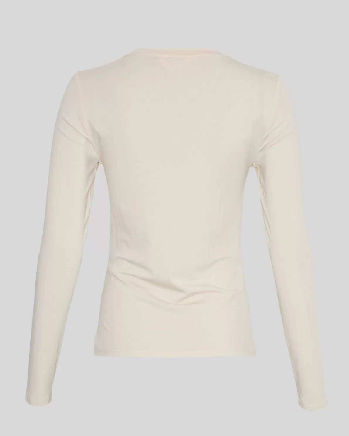 Women MSCH Copenhagen MSCHBetrina O LS Top