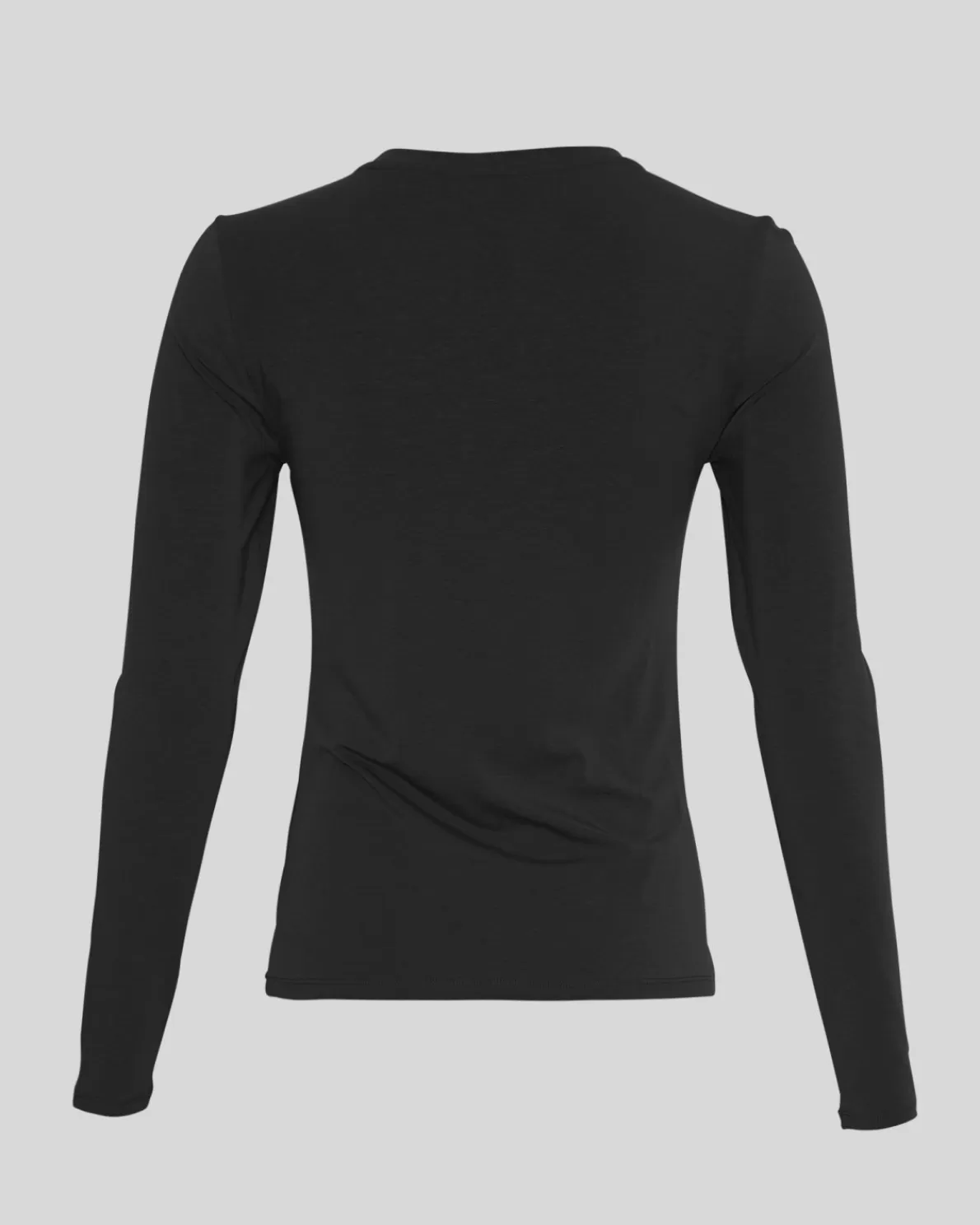 Women MSCH Copenhagen MSCHBetrina O LS Top