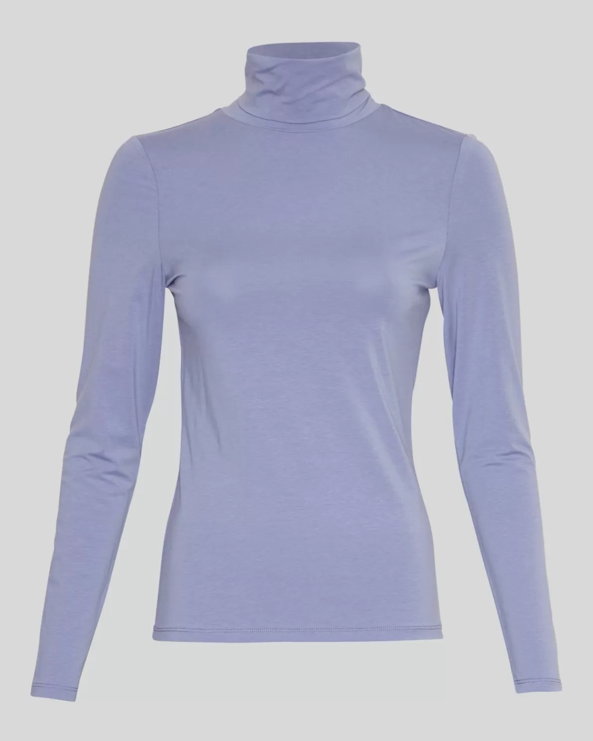 Women MSCH Copenhagen MSCHBetrina R LS Top