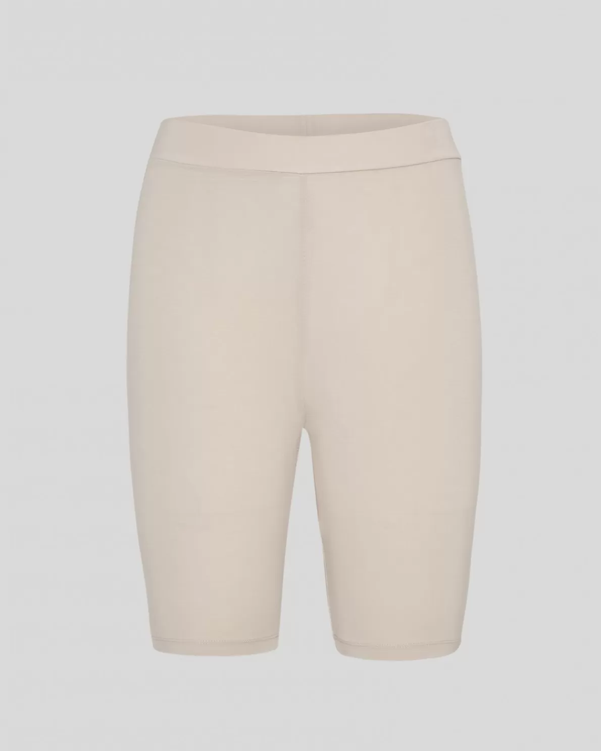 Women MSCH Copenhagen MSCHBetrina Shorts