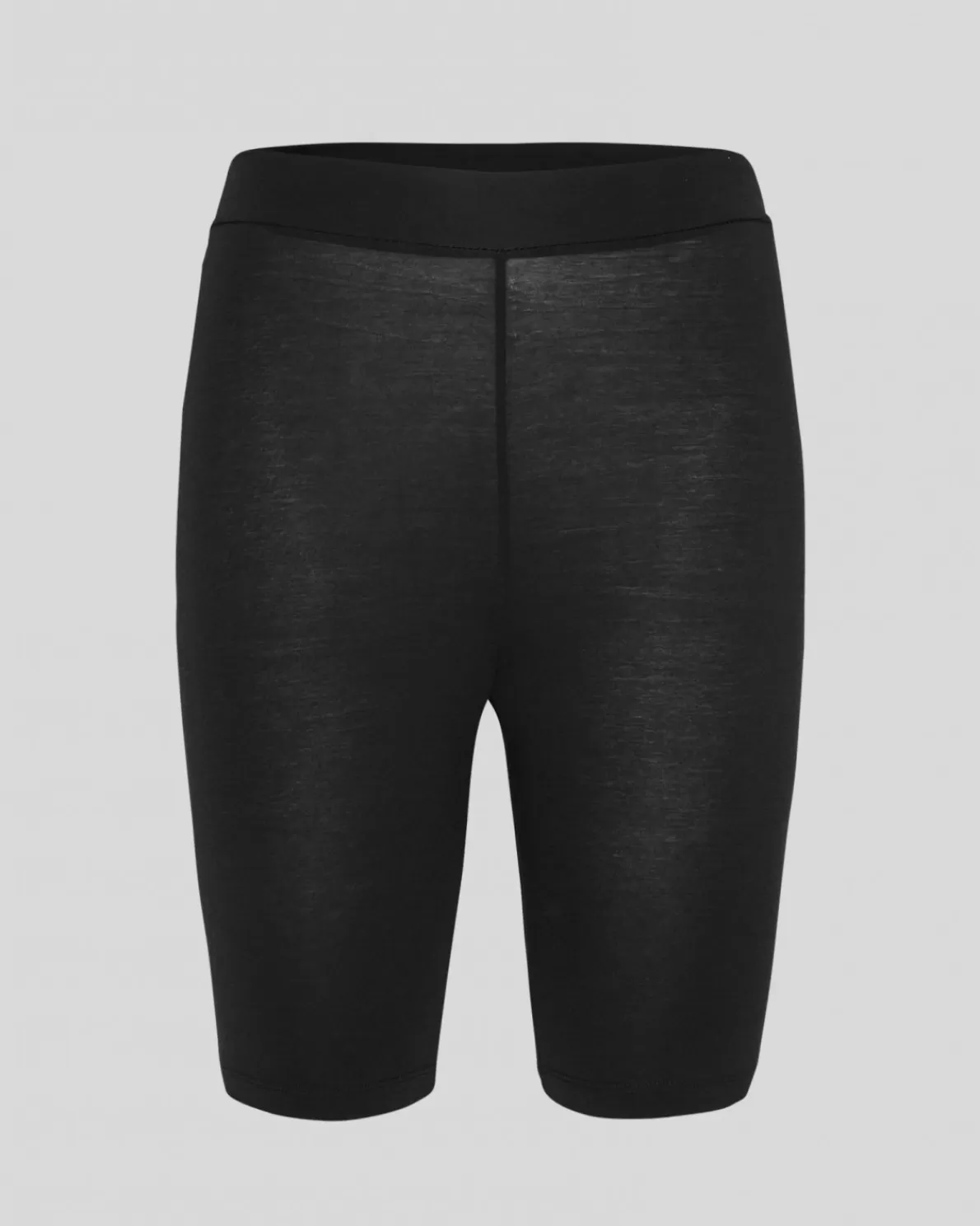 Women MSCH Copenhagen MSCHBetrina Shorts