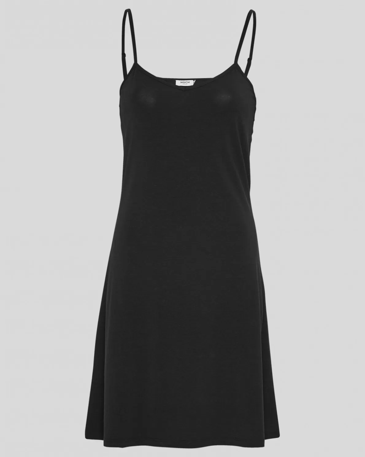 Women MSCH Copenhagen MSCHBetrina Strap Dress